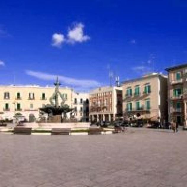 A Casa Mia - Foto 4