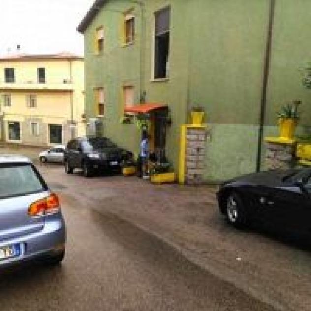 B&B Camera & Caffe - Foto 3
