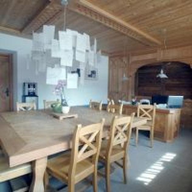 Agenzia al Lumin
