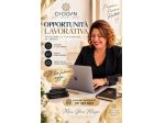 Lavora con noi - Diventa Consulente Indipendente Chogan