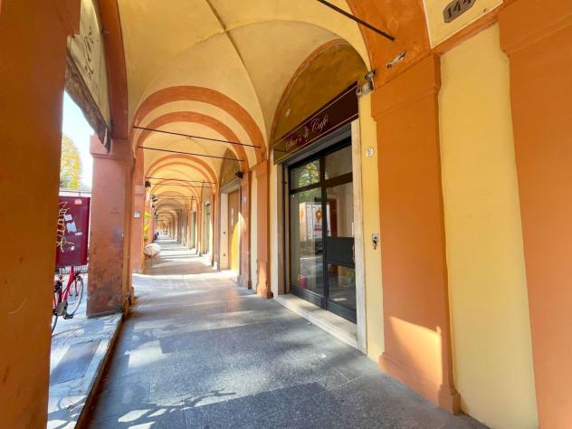 Locale commerciale in affitto a Bologna, Saragozza - Foto 5