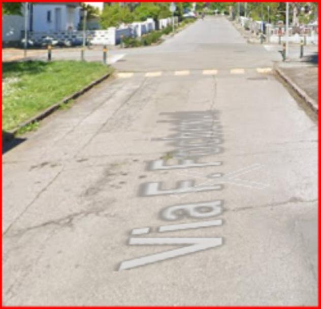 Immobile in asta di 2 m² con più di 5 locali in vendita a Bomporto - Foto 8