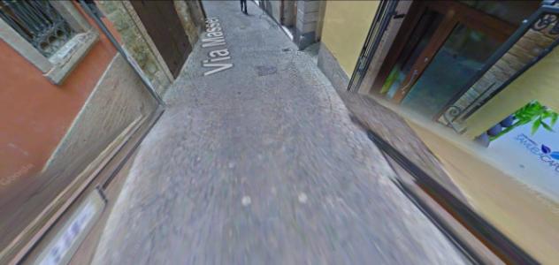Immobile in asta di 61 m² con più di 5 locali in vendita a Camerino - Foto 12