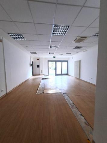 Immobile di 85 m² in vendita a Casalecchio di Reno - Foto 6