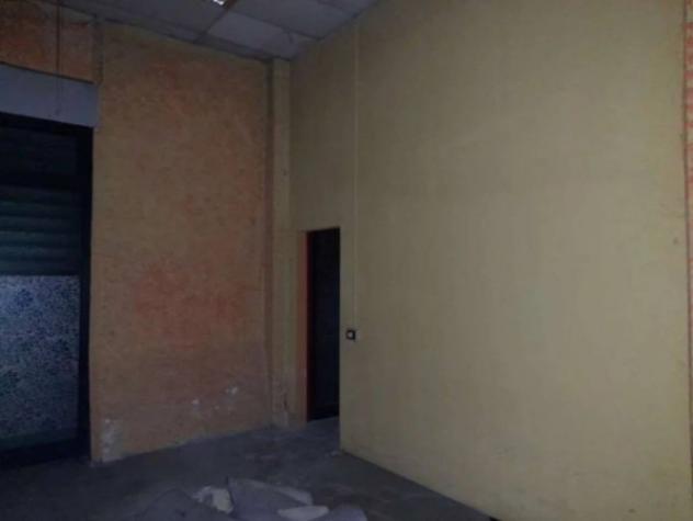 Immobile in asta di 207 m² in vendita a Castellarano - Foto 17