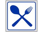 Ristorante / pizzeria con giardino estivo per spettacoli musicali