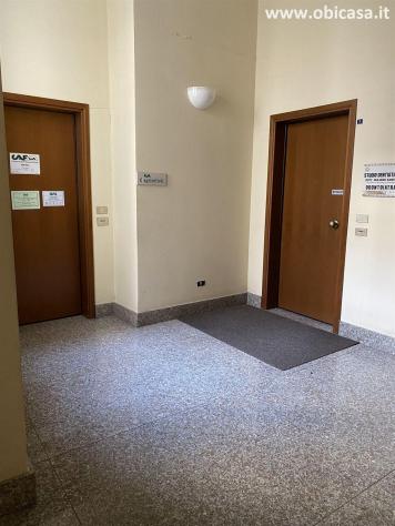 Ufficio 7 locali - Rif. 973 - Foto 3