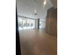 Locale comm.le/Fondo in affitto a Livorno 250 mq  Rif: 1351568