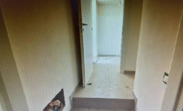 Immobile in asta di 98 m² in vendita a Maglie - Foto 3