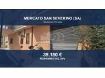 Immobile in asta di 59 m² in vendita a Mercato San Severino