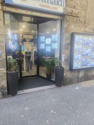 Agenzia Immobiliare in vendita a Roma - Foto 6