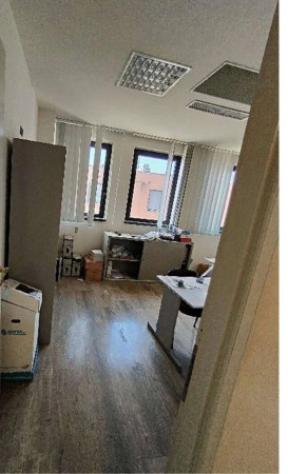 Immobile in asta di 576 m² in vendita a San Giuliano Terme - Foto 15
