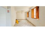 Locale comm.le/Fondo in vendita a Pontasserchio - San Giuliano Terme 53 mq  &hellip;