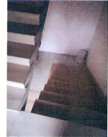 Immobile in asta di 3183 m² in vendita a San Possidonio - Foto 10
