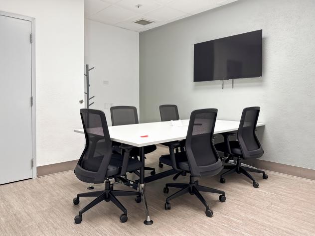 Ufficio privato in affitto - Regus Roma, Piazza Venezia a Rome - Foto 4