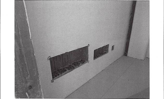 Immobile in asta di 1697 m² in vendita a Vinci - Foto 6