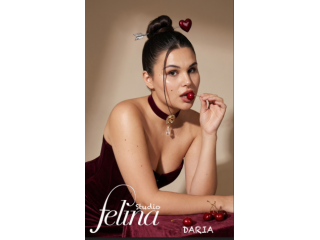 Massaggi - benessere Foggia - Benessere FELINA Tel:3311958888
