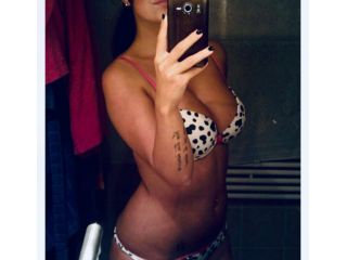 Massaggi - benessere Napoli - PER LA PRIMA VOLTA A NAPOLI,AMBRA MIX DI BELLEZZA E SENSUALITA'..... Tel:3313409662