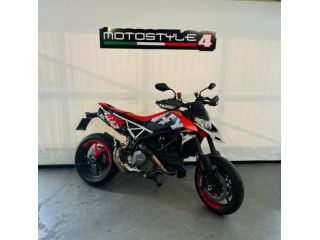 DUCATI Hypermotard 950 2024