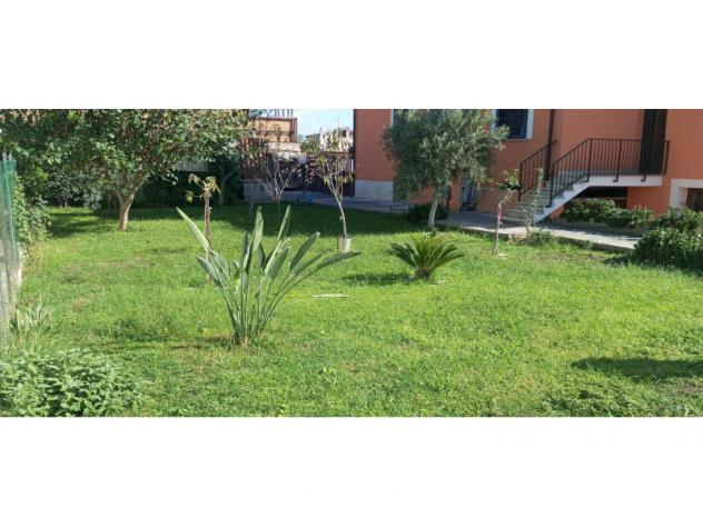 Villa in Via Rimini - Foto 19