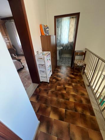 Villa in Via Fratelli Cervi - Foto 9