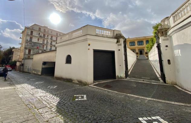 Appartamento in Via Giovanni Bassi - Foto 5