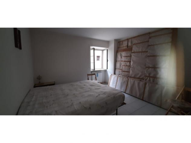 Appartamento in Via Reatina - Foto 13
