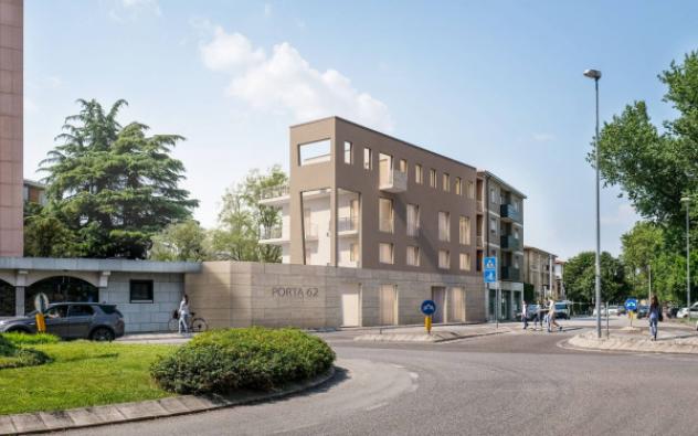 Appartamento di 109 m² con 3 locali in vendita a Padova - Foto 2