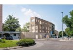 Appartamento di 109 m² con 3 locali in vendita a Padova