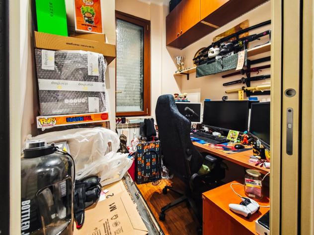 Appartamento in Via Alessandro d'Aste - Foto 20
