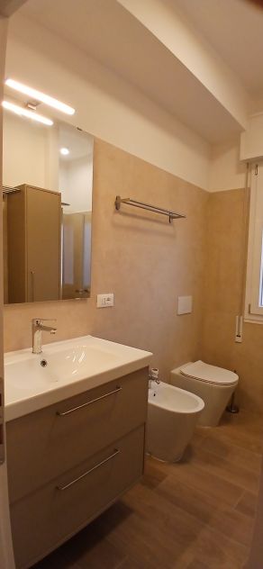 ULTIMI 2 POSTI LETTO IN DOPPIA - no agenzia DISPONIBILE SUBITO - Foto 7
