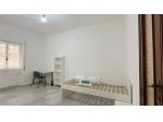 N. 2 stanze singole per studentesse