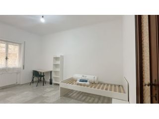 N. 2 stanze singole per studentesse