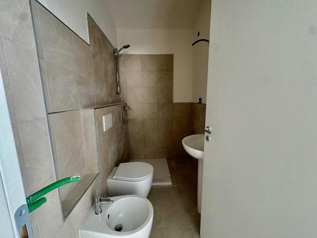 Appartamento in affitto a Perignano - Casciana Terme Lari 45 mq Rif: 1420035 - Foto 5