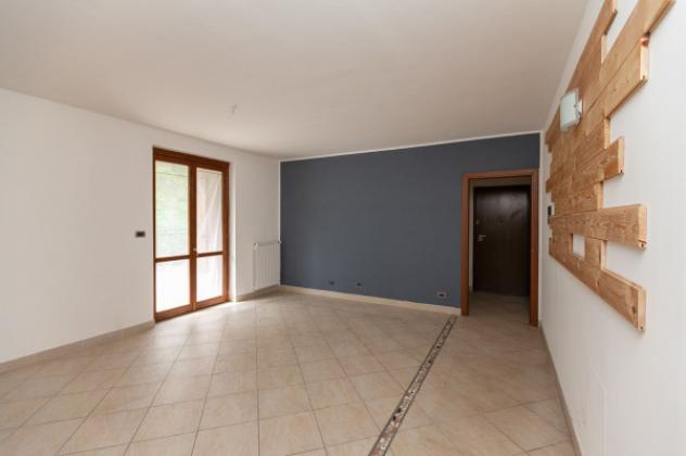 Appartamento di 68 m² con 2 locali e box auto in affitto a Castiglione Torinese - Foto 9