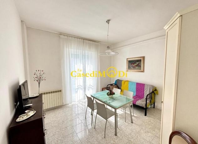 Appartamento in affitto a Livorno 65 mq Rif: 1201308