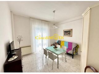 Appartamento in affitto a Livorno 65 mq Rif: 1201308
