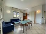 A012677 - MM GORLA/MONZA - trilocale con ampio terrazzo