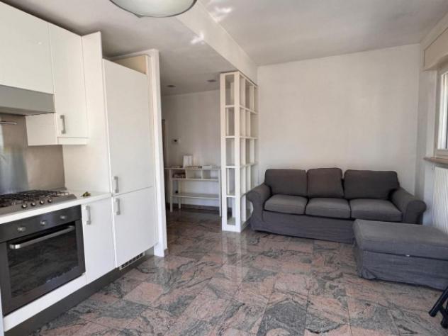 Appartamento di 55 m² con 2 locali e box auto in affitto a Milano - Foto 9