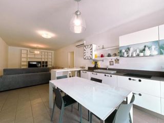 Appartamento in affitto a Calambrone - Pisa 110 mq  Rif: 1254994