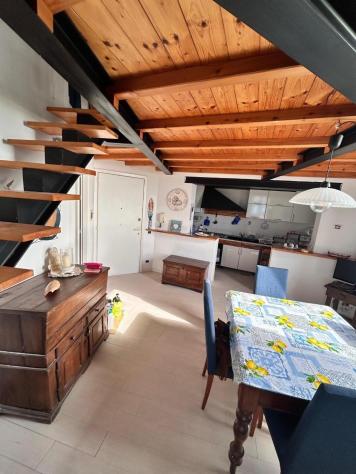 Appartamento in affitto a Marina di Pisa - Pisa 50 mq Rif: 1335148 - Foto 5
