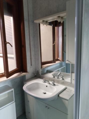 Appartamento di 63 m² con 2 locali in affitto a Sarego - Foto 12
