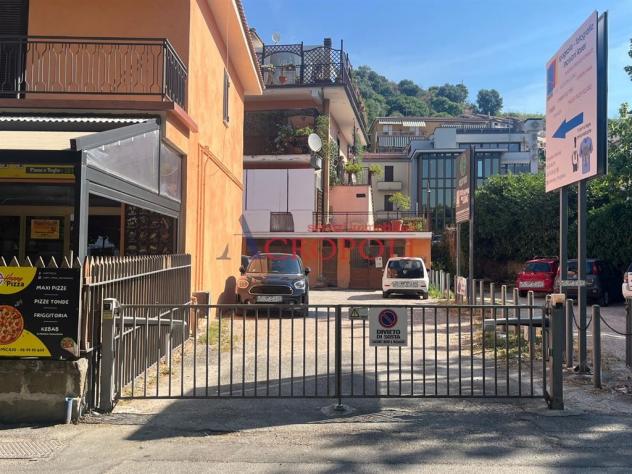 Appartamento - Rif. 2692 - Foto 6