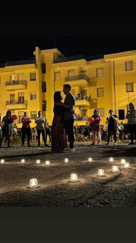 Serenata alla sposa - Foto 2