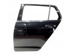 PORTIERA POSTERIORE SINISTRA VOLKSWAGEN Golf 7 Berlina (12)