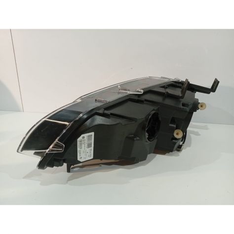 BMW X6 E71 Faro anteriore Bi-Xenon adattivo destro - 18357 - Foto 4