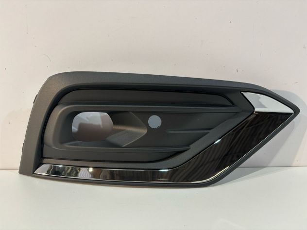 VOLVO S60 V60 18-24 Griglia Paraurti R - 18044