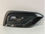VOLVO S60 V60 18-24 Griglia Paraurti R - 18044