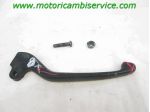LEVA FRENO DESTRA GIILERA TYPHOON 50 1993 - 1999 564690 RIGHT BRAKE LEVER S &hellip;