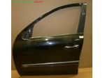 PORTA ANT. S. NERO MET MERCEDES ML (W164)  Carrozzeria  Lamierati esterni   &hellip;